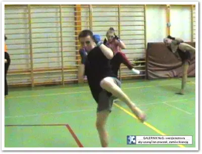 OSKB 2005 - Imga0208