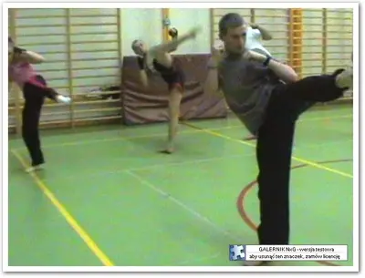 OSKB 2005 - Imga0209