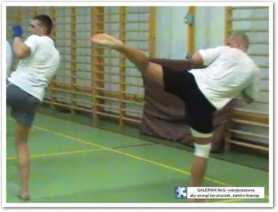 OSKB 2005 - Imga0210