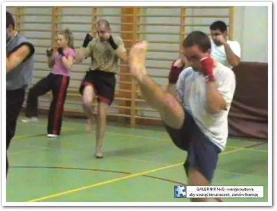 OSKB 2005 - Imga0211