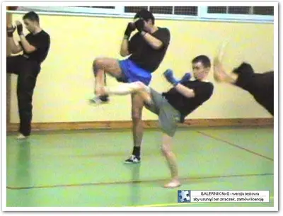 OSKB 2005 - Imga0212