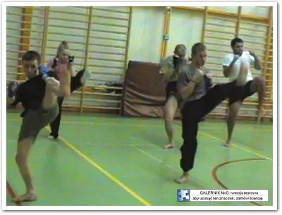 OSKB 2005 - Imga0213