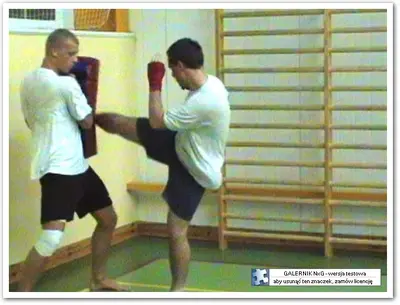 OSKB 2005 - Imga0214
