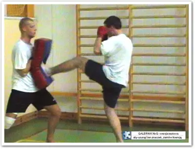 OSKB 2005 - Imga0215