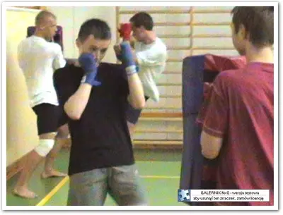 OSKB 2005 - Imga0216