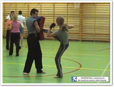 OSKB 2005 - Imga0217