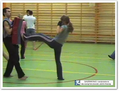 OSKB 2005 - Imga0218