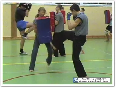 OSKB 2005 - Imga0219
