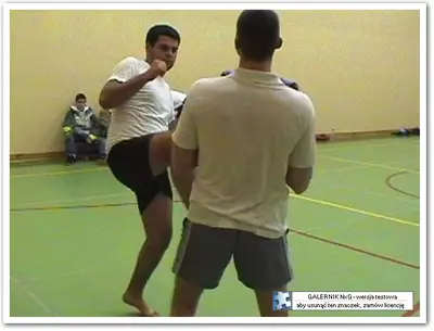 OSKB 2005 - Imga0220
