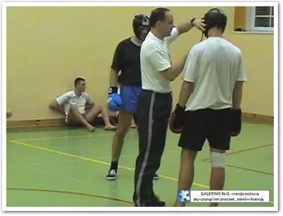 OSKB 2005 - Imga0222