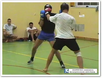 OSKB 2005 - Imga0223