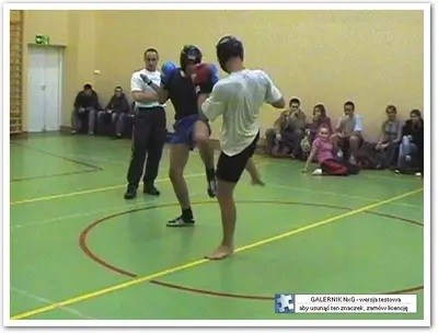 OSKB 2005 - Imga0224