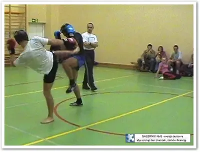 OSKB 2005 - Imga0225
