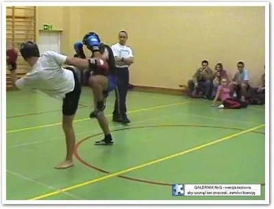 OSKB 2005 - Imga0226