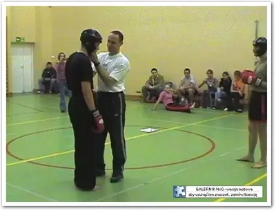 OSKB 2005 - Imga0227