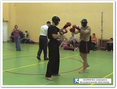 OSKB 2005 - Imga0228