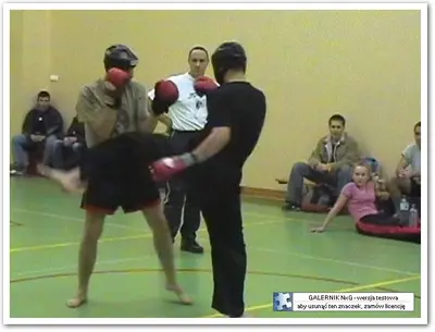 OSKB 2005 - Imga0229