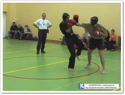 OSKB 2005 - Imga0230