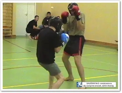 OSKB 2005 - Imga0231