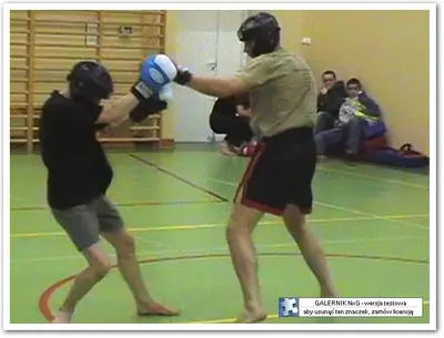 OSKB 2005 - Imga0232