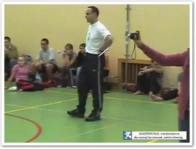 OSKB 2005 - Imga0233