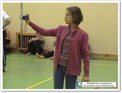 OSKB 2005 - Imga0234