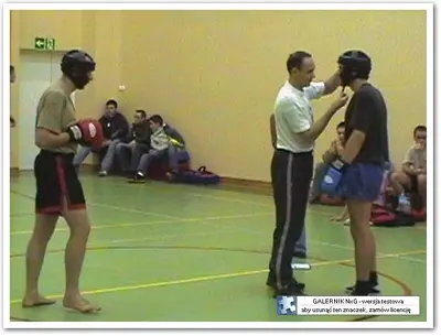 OSKB 2005 - Imga0235