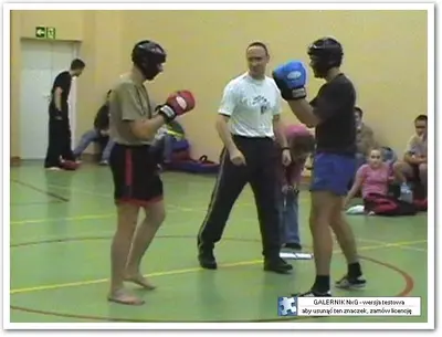 OSKB 2005 - Imga0236