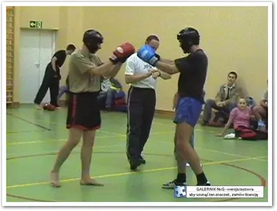 OSKB 2005 - Imga0237