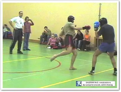 OSKB 2005 - Imga0238