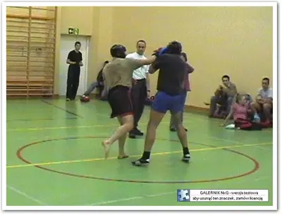OSKB 2005 - Imga0239
