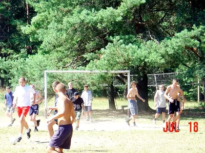 OSKB 2006 - 81850049