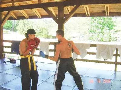 OSKB 2006 - 81850055