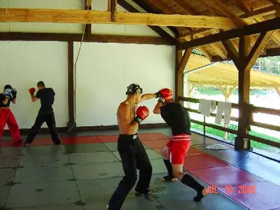 OSKB 2006 - 81850057
