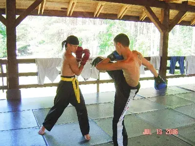 OSKB 2006 - 81850063