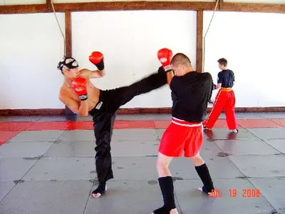 OSKB 2006 - 81850071