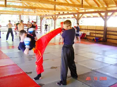 OSKB 2006 - 81850075