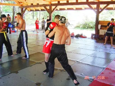 OSKB 2006 - 81850076
