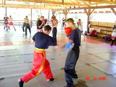 OSKB 2006 - 81850080