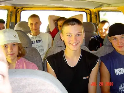 OSKB 2006 - 81850086