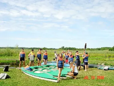 OSKB 2006 - 81850087