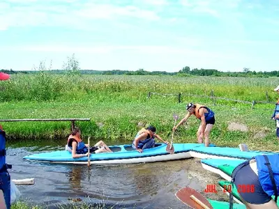OSKB 2006 - 81850088