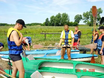 OSKB 2006 - 81850089