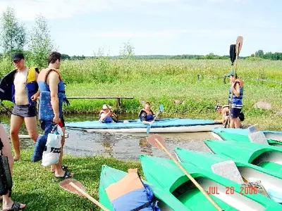 OSKB 2006 - 81850091