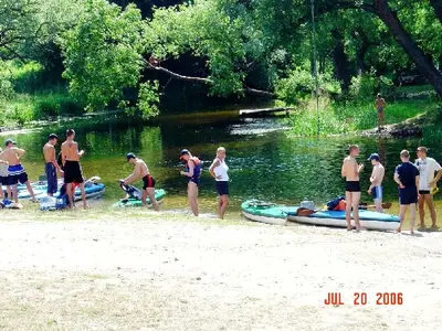 OSKB 2006 - 81850098