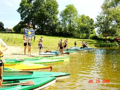 OSKB 2006 - 81850099