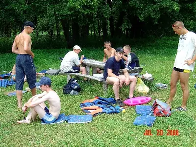 OSKB 2006 - 81850123