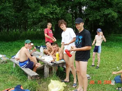 OSKB 2006 - 81850125
