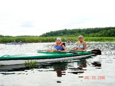 OSKB 2006 - 81850128