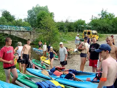 OSKB 2006 - 81850139